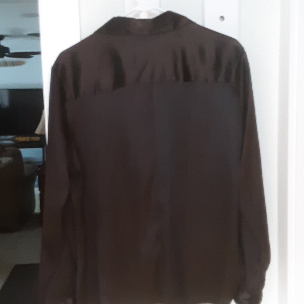 Blouse - Picture 2 of 2